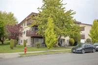 1175 W 71st Ave, Vancouver, British Columbia, V6P 3A7