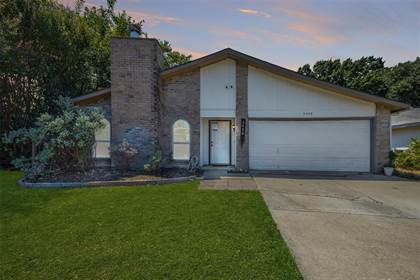 Picture of 3408 Green Hill Drive, Arlington, TX, 76014