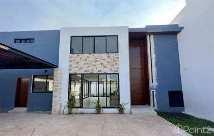 Picture of New and Elegant 3- bedroom Residence in Altabrisa!, Merida, Yucatan