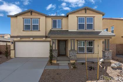 Picture of 11521 Sunny Way, Victorville, CA, 92392