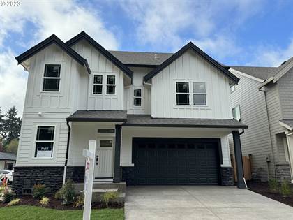 Picture of 7750 SW Layton LN, Tigard, OR, 97224