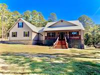 Photo of 310 Fairview Drive, Russellville, AR