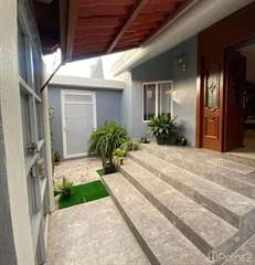 37 Casas en venta en Zapopan | Point2