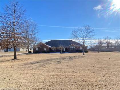 Picture of 6820 Breezemont  WY, Fort Smith, AR, 72916