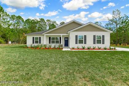 Picture of 7635 S Flora Springs Road, Jacksonville, FL, 32219