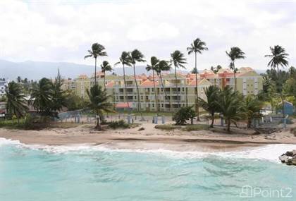 Condominium for sale in Cond Villas del Mar Beach & Resort, Pitahaya, PR, 00773