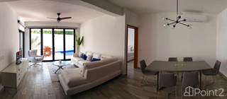2 bedroom apartment, large terrace, 5 minutes from the beach, for sale in Huatulco., Huatulco, Oaxaca