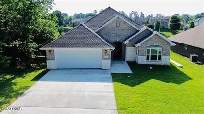 Picture of 3105 S Sunset East Drive, Joplin, MO, 64804