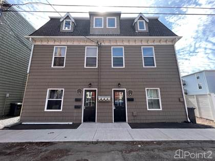 Multifamily for sale in 200 Dorchester Street, Charlottetown, Prince Edward Island, C1A 1E6