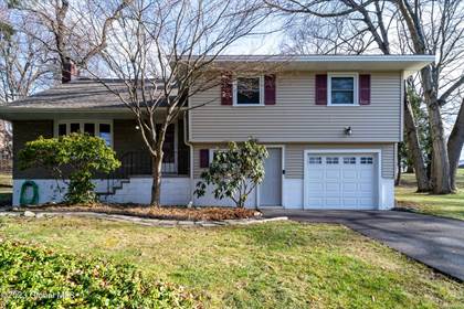 2 Old Valley Road, Colonie, NY, 12309