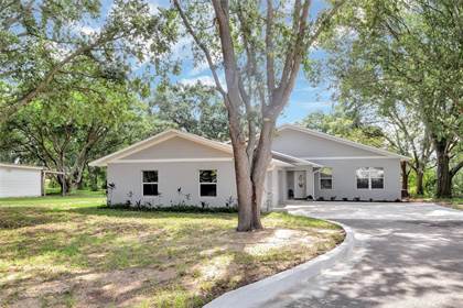 Picture of 18030 W APSHAWA ROAD, Clermont, FL, 34715