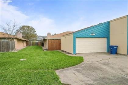 Picture of 4928 Delwood St A, Corpus Christi, TX, 78413