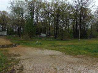 12930067 Highway 142 East, Doniphan, MO, 63935