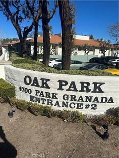 Picture of 4664 Park Granada 150, Calabasas, CA, 91302