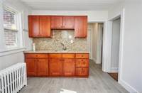 Casas de renta en New Rochelle, NY | Point2