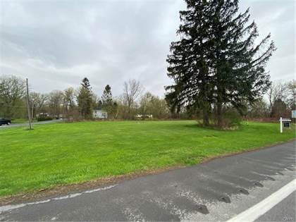 2220 State Route 31, Port Byron, NY, 13140