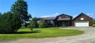 8765 County Route 8, Cape Vincent, NY, 13618