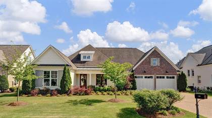 Picture of 120 SUNFLOWER VIEW, Piperton, TN, 38017