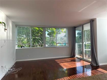 Picture of 2771 Taft St 203, Hollywood, FL, 33020