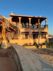 Propiedad residencial en venta en Rancho Gran Escape Calle sin nombre, Los Cabos, Baja California Sur