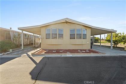 478 Casas en venta en Hemet, CA | Point2