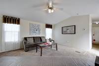 Apartment for rent in 8671 SW Loop 410, San Antonio, TX, 78242