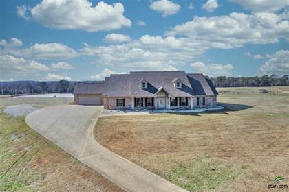 Residential Property for sale in 323 Old SH 31, Kilgore, TX, 75662