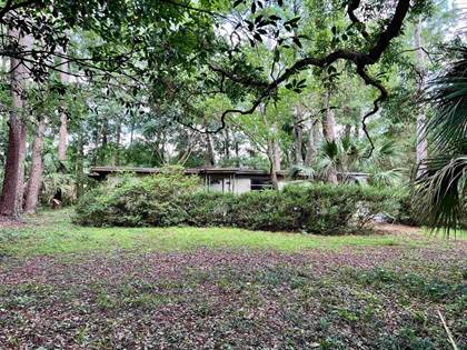 Picture of 514 Leisure Lane, Tallahassee, FL, 32304