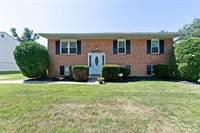 Photo of 8805 Selina Rd, Randallstown, MD 21133