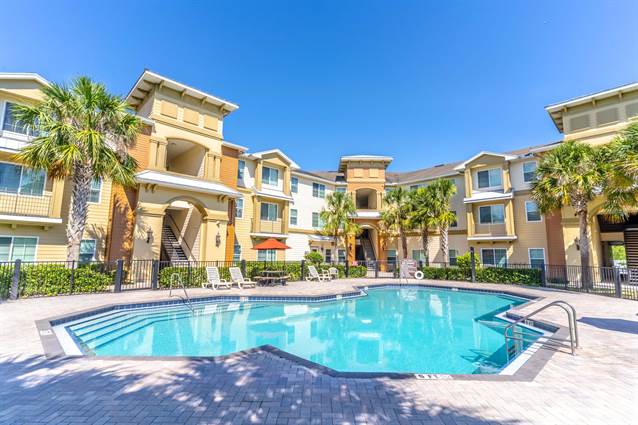 110 Dolphin Fleet Circle, Daytona Beach, FL, 32119 - Point2