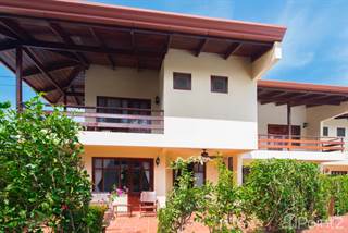 Residential Property for sale in Jaco Beach three bedroom downtown townhouse, Jaco, Puntarenas