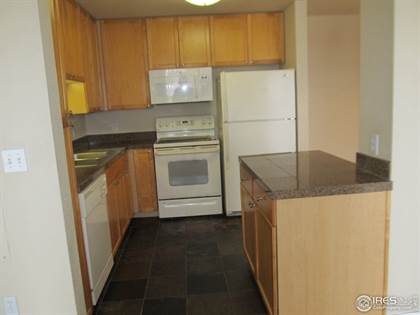 Residential Property for sale in 4500 Baseline Rd 1206, Boulder, CO, 80303