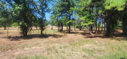 Picture of LOT 1 Seven League Rd., Tyler, TX, 75703