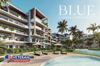 Photo of AMAZING AND MODERN CONDOS INSPIRED BY A TROPICAL INFLUENCE - EXCLUSIVE AMENITIES - 2 BEDROOMS, La Altagracia