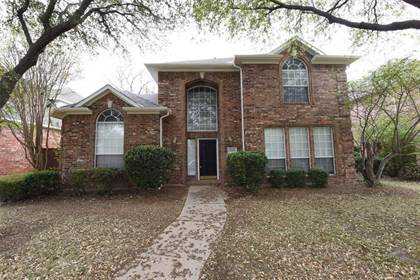 Picture of 8609 Kendall Drive, Plano, TX, 75025