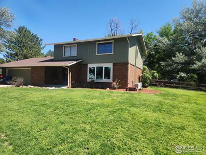 Picture of 18141 Westwood Dr, Sterling, CO, 80751