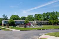 4625 Grovedale Court, Columbus, OH, 43231