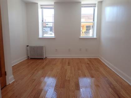 Picture of 287  Shepherd Avenue 1, Brooklyn, NY, 11208