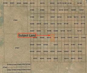 TBD SUNSET RANCHES #95 LOT 2, Fort Hancock, TX, 79839