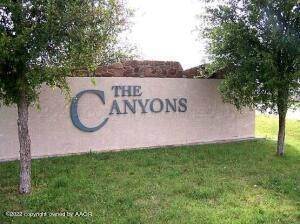 Picture of 705 Canyon Parkway, Canyon, TX, 79015