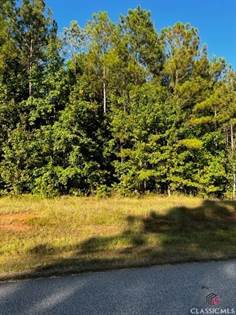 Picture of Lot 82 Westwind Harbour Road, Lincolnton, GA, 30817