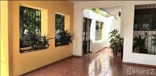 Residencial Esmeralda en Colima, Colima es 28017, Colima City, Colima