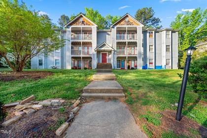 Picture of 1311 Park Glen Drive 104, Raleigh, NC, 27610