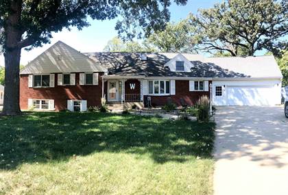 Picture of 51 Manor Cr, Estherville, IA, 51334