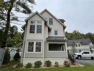 109 Weirs Boulevard 9, Laconia, NH, 03246