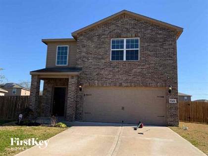 Casas de renta en Humble, TX | Point2