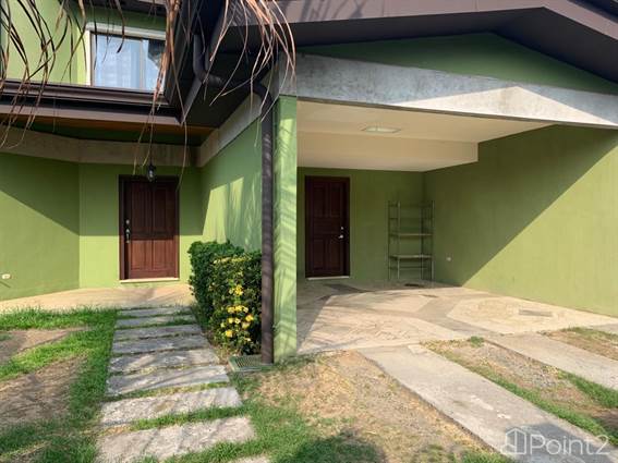 HOME FOR SALE IN THE CENTER OF JACO BEACH CRC, Puntarenas