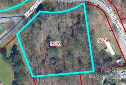 Lots And Land for sale in 9999 Dix Creek #2 Road, Leicester, NC, 28748