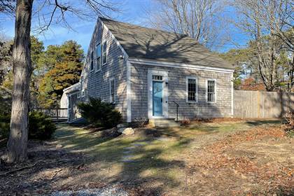 Picture of 3 Seagull Lane, Harwich, MA, 02645