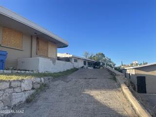 Casas en venta en Nogales, AZ | Point2 (Page 2)